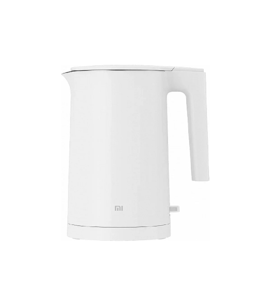 Чайник электрический Xiaomi Xiaomi Electric Kettle 2 EU BHR5927EU (778285)