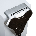 Колонка ELTRONIC (20-80) HOME SOUND белый - колонка 10, фото9