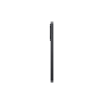 Смартфон Samsung Galaxy A17 SM-A175F, 6/128Gb, черный, фото8