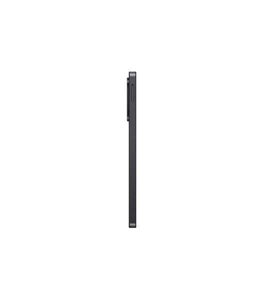 Смартфон Samsung Galaxy A17 SM-A175F, 6/128Gb, черный