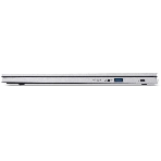 Ноутбук Acer Extensa EX215-57-597H/15.6'/IPS/Intel Core i5 13420H/32Gb/1Tb SSD/Intel UHD Graphics/noOS/1.8kg, фото7