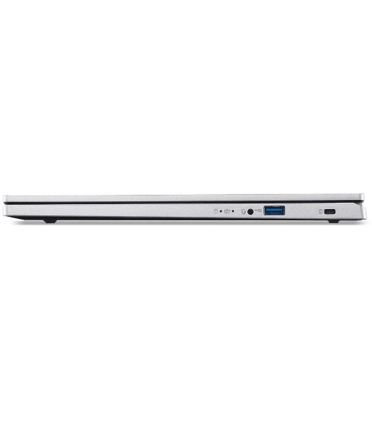 Ноутбук Acer Extensa EX215-57-597H/15.6'/IPS/Intel Core i5 13420H/32Gb/1Tb SSD/Intel UHD Graphics/noOS/1.8kg