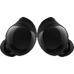 Гарнитура внутриканальные Samsung Galaxy Buds Core R410 черный беспроводные bluetooth в ушной раковине (SM-R410NZKAMEA), фото3
