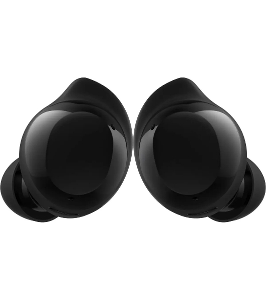 Гарнитура внутриканальные Samsung Galaxy Buds Core R410 черный беспроводные bluetooth в ушной раковине (SM-R410NZKAMEA)