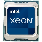 Процессор Intel Xeon E5-2690 v4 Soc-2011-3 2.6GHz OEM, фото 1