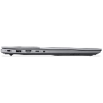 Ноутбук Lenovo Thinkbook 16 G9 IRL/16'/IPS/Intel Core 5 210H/16Gb/512Gb SSD/Intel Graphics/Windows 11 Pro/серый/1.7kg, фото7