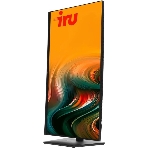Моноблок IRU Strato 31.5' QHD i7 12650H (1.3) 16Gb SSD 1Tb UHDG CR Win 11Pro GbitEth WiFi BT 65W Cam черный 2560x1440, фото21