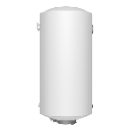 Водонагреватель электрический Thermex Nova 100 V белый, накопительный, 100 л, 2 кВт, настенный, вертикальный, бак с покрытием из биостеклофарфора, фото4