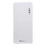 Компьютер Raskat Standart 500 (Intel Core i5-12400, RAM 16Gb, SSD 256Gb, noOS, белый), фото5