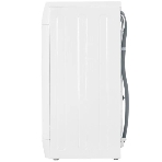 Стиральная машина Indesit BWSA 5109 WWV белый, загрузка фронтальная 5 кг, 1000 об/мин., класс: А, фото11
