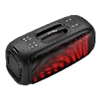 Акустическая система Smartbuy EVOLUTION 2, черный, фото4