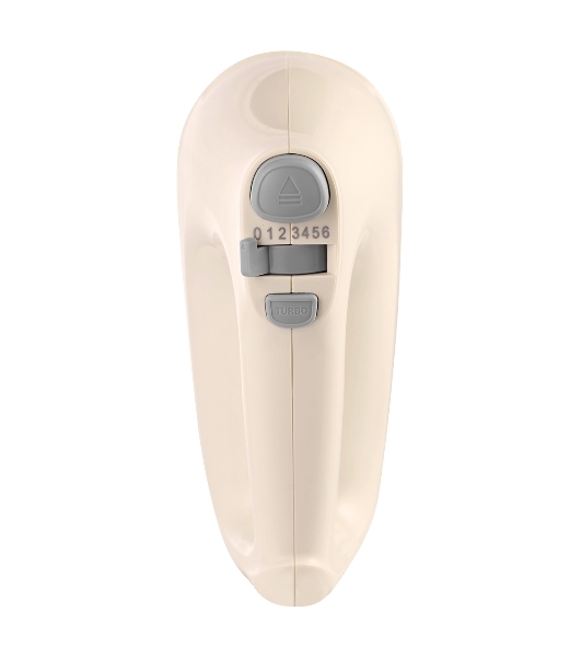 Миксер Centek CT-1125 (бежевый)