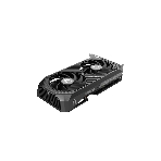 Видеокарта Zotac RTX 5060 TWIN EDGE OC 8Gb GDDR7 128bit 3xDP HDMI 2FAN MEDIUM PACK, фото5