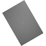 Ноутбук Digma Pro Fortis M Core i3 1215U 16Gb SSD 256Gb Intel UHD Graphics 15.6' IPS FHD (1920x1080) Windows 11 Pro grey WiFi BT Cam 4250mAh (DN15P3-ACXW01), фото10