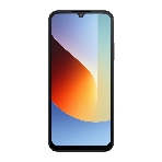 Смартфон Xiaomi Redmi A7 Pro 4Gb, 128Gb, черный, фото3