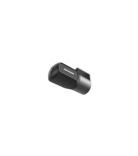 Видеорегистратор Hikvision AE-DC4018-D1PRO, 2560x1440, Wi-Fi, G-сенсор