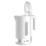 Чайник электрический Polaris PWK 1803C Water Way Pro, фото3