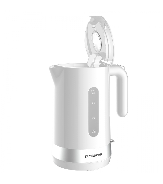 Чайник электрический Polaris PWK 1803C Water Way Pro