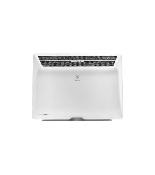 Модуль отопительный электрического конвектора Electrolux Air Gate Transformer ECH/AG2-1000 T белый, 1000 Вт, 15 м2, (для работы конвектора требуется блок управления)