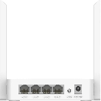 Роутер беспроводной Cudy WR1200E AC1200 10/100BASE-TX, фото4