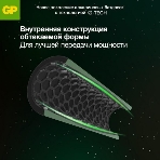Батарейка GP 24AA21RA-2CRS4 96/384, фото8