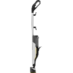 Паровая швабра Karcher SC 2 Upright белый, 1600 Вт, фото7