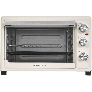 Мини-печь Horizont MO-4501W