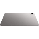 Планшет HONOR Pad X9a LTE 11.5', 8Gb, 256Gb, 3G, LTE, Android 15 серый, фото5