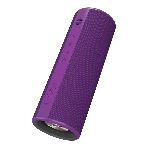 Портативная колонка Soundmax SM-PS5024B(фиолетовый), фото3