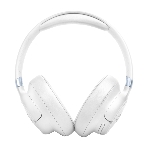 Беспроводные/проводные наушники JBL Tune 780NC белый, полноразмерные, Bluetooth + проводной, адаптивное шумоподавление, фото7