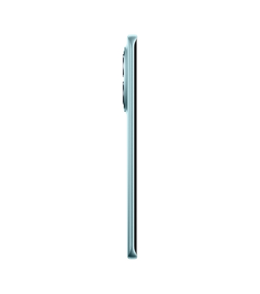 Смартфон Poco M8 5G 8/256Gb зеленый