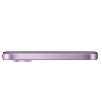 Смартфон Realme C100i RMX5377 4/128Gb фиолетовый, фото2