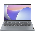 Ноутбук LENOVO IP3S-15IRH8 83EM003TPS 15' CI7-13620H 16/512Gb DOS, фото11