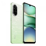 Смартфон Xiaomi Redmi A5 4/128Gb зеленый, фото3