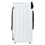 Стиральная машина Бирюса WM-SM610/08 белый, загрузка фронтальная 6 кг, 1000 об/мин, класс: А+++, фото7