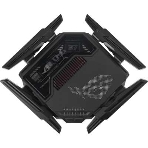 Роутер беспроводной Asus GT-BE98 100/1000/10000BASE-T, фото3