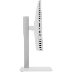 Моноблок IRU 23ID 23.8' Full HD i5 12400 (2.5) 32Gb SSD 512Gb UHDG 730 CR без ОС GbitEth WiFi BT 120W Cam белый 1920x1080, фото19