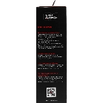 Мышь проводная A4Tech Bloody P91 Pro черный, 16000 dpi, USB, кнопки - 8, фото2