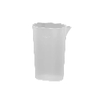 Утюг BBK ISE-2411 голубой, 2400 Вт, 40 г/мин, 140 г/мин, 300 мл, фото3