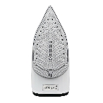 Утюг Centek CT-2308 синий, 2800 Вт, 60 г/мин, 190 г/мин, 300 мл, фото8