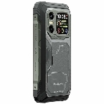 Смартфон Blackview Xplore 1 12/256Gb, черный, фото13