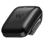 Фитнес-браслет Whoop MG, Bluetooth, черный, фото10