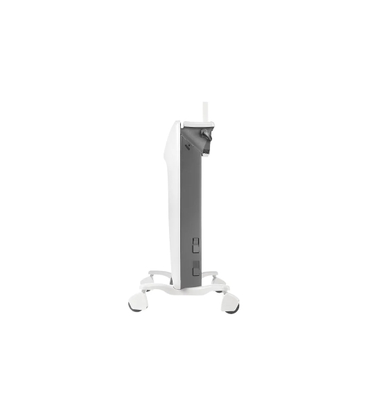 Модуль отопительный электрического конвектора Electrolux Air Gate Transformer ECH/AG2-1000 T белый, 1000 Вт, 15 м2, (для работы конвектора требуется блок управления)