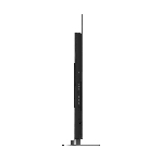 Телевизор Skyworth 77' 77SXF9850 черный OLED 4K UHD 120Hz Google TV, фото6