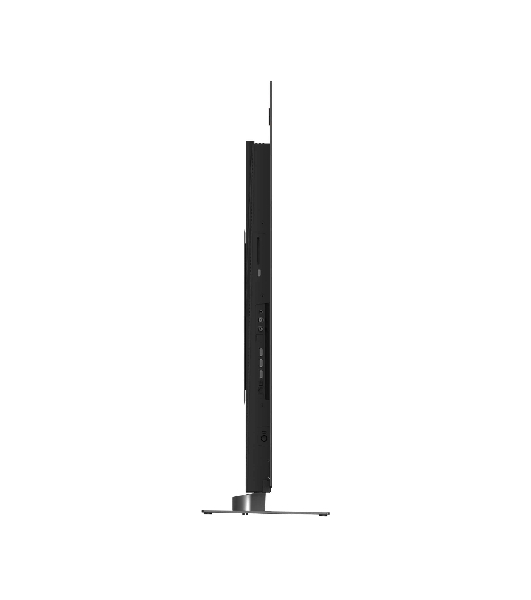 Телевизор Skyworth 77' 77SXF9850 черный OLED 4K UHD 120Hz Google TV