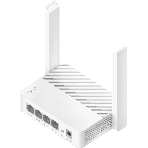 Роутер беспроводной Cudy WR1200E AC1200 10/100BASE-TX, фото5