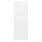 Вытяжка пристенная островная Maunfeld Bath Plus 402IL белый, 40 см, 1150 куб. м/ч, 52 дБ, фото7