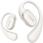 Наушники TWS Huawei FreeArc (Moose-T00) серый, открытые (накладные с дужкой), Bluetooth, до 7 ч, фото2