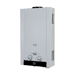 Колонка газовая Edisson H 20 D