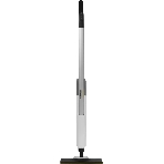 Паровая швабра Karcher SC 2 Upright белый, 1600 Вт, фото8